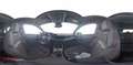Audi A3 30 TFSI advanced AHK HuD LED Pano Grau - thumbnail 4