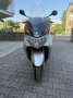 Suzuki Burgman 150 - thumbnail 3