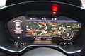 Audi TT 2.0 TDi ultra S line NAV SENS AV/AR CLIM 54.664KM Bleu - thumbnail 15