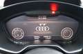 Audi TT 2.0 TDi ultra S line NAV SENS AV/AR CLIM 54.664KM Bleu - thumbnail 16