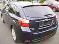 Subaru Impreza 2.0i Comfort Lineartronic Xenon AHK SHZ RFK Bleu - thumbnail 2