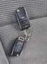 Volkswagen Golf Golf Comfortline BlueMotion 1,9 TDI DPF Silber - thumbnail 2