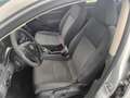 Volkswagen Golf Golf Comfortline BlueMotion 1,9 TDI DPF Silber - thumbnail 5
