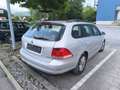 Volkswagen Golf Golf Comfortline BlueMotion 1,9 TDI DPF Silber - thumbnail 13