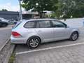 Volkswagen Golf Golf Comfortline BlueMotion 1,9 TDI DPF Silber - thumbnail 14