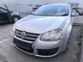 Volkswagen Golf Golf Comfortline BlueMotion 1,9 TDI DPF Silber - thumbnail 1