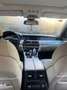 BMW 550 - thumbnail 7