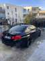 BMW 550 - thumbnail 1