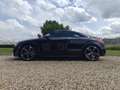 Audi TTS TTS 2.0 | 272pk | S-Tronic | Dealer | Leder Negru - thumbnail 9