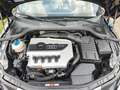 Audi TTS TTS 2.0 | 272pk | S-Tronic | Dealer | Leder Negru - thumbnail 10