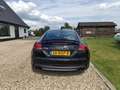 Audi TTS TTS 2.0 | 272pk | S-Tronic | Dealer | Leder Negru - thumbnail 7