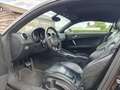 Audi TTS TTS 2.0 | 272pk | S-Tronic | Dealer | Leder Negru - thumbnail 11
