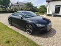 Audi TTS TTS 2.0 | 272pk | S-Tronic | Dealer | Leder Negru - thumbnail 3