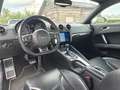 Audi TTS TTS 2.0 | 272pk | S-Tronic | Dealer | Leder Negru - thumbnail 12