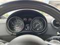 Audi TTS TTS 2.0 | 272pk | S-Tronic | Dealer | Leder Negru - thumbnail 14
