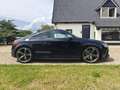 Audi TTS TTS 2.0 | 272pk | S-Tronic | Dealer | Leder Negru - thumbnail 5
