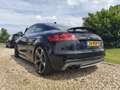 Audi TTS TTS 2.0 | 272pk | S-Tronic | Dealer | Leder Negru - thumbnail 8
