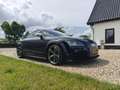 Audi TTS TTS 2.0 | 272pk | S-Tronic | Dealer | Leder Negru - thumbnail 4