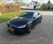Audi TTS TTS 2.0 | 272pk | S-Tronic | Dealer | Leder Negru - thumbnail 2