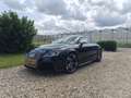 Audi TTS TTS 2.0 | 272pk | S-Tronic | Dealer | Leder Negru - thumbnail 1