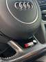 Audi A5 *SLINE*-NAVI-AUTOMA-LEDER-B&0-TEMPO-SHZ-PDC- Schwarz - thumbnail 39