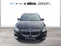 BMW 220 i Active Tourer M Sport | Head-Up Navi AHK Schwarz - thumbnail 5