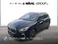 BMW 220 i Active Tourer M Sport | Head-Up Navi AHK Schwarz - thumbnail 1