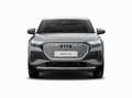 Audi Q4 e-tron Grau - thumbnail 7