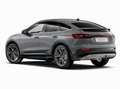Audi Q4 e-tron Grau - thumbnail 3