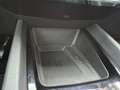 Skoda Octavia Combi 1.4 TSI iV PHEV Business Edition Plus|Navi|C Grey - thumbnail 28