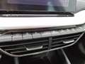 Skoda Octavia Combi 1.4 TSI iV PHEV Business Edition Plus|Navi|C Grey - thumbnail 36