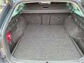Skoda Octavia Combi 1.4 TSI iV PHEV Business Edition Plus|Navi|C Grey - thumbnail 13