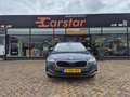 Skoda Octavia Combi 1.4 TSI iV PHEV Business Edition Plus|Navi|C Grey - thumbnail 2