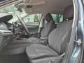 Skoda Octavia Combi 1.4 TSI iV PHEV Business Edition Plus|Navi|C Grey - thumbnail 30
