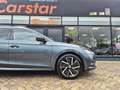Skoda Octavia Combi 1.4 TSI iV PHEV Business Edition Plus|Navi|C Grey - thumbnail 9