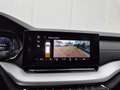 Skoda Octavia Combi 1.4 TSI iV PHEV Business Edition Plus|Navi|C Grey - thumbnail 4