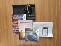 Skoda Octavia Combi 1.4 TSI iV PHEV Business Edition Plus|Navi|C Grey - thumbnail 38