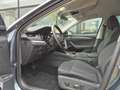 Skoda Octavia Combi 1.4 TSI iV PHEV Business Edition Plus|Navi|C Grey - thumbnail 17