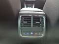 Skoda Octavia Combi 1.4 TSI iV PHEV Business Edition Plus|Navi|C Grey - thumbnail 32