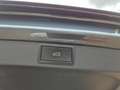 Skoda Octavia Combi 1.4 TSI iV PHEV Business Edition Plus|Navi|C Grey - thumbnail 14
