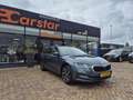 Skoda Octavia Combi 1.4 TSI iV PHEV Business Edition Plus|Navi|C Grey - thumbnail 3
