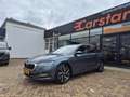 Skoda Octavia Combi 1.4 TSI iV PHEV Business Edition Plus|Navi|C Grey - thumbnail 5