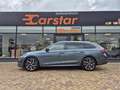 Skoda Octavia Combi 1.4 TSI iV PHEV Business Edition Plus|Navi|C Grey - thumbnail 15