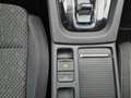 Skoda Octavia Combi 1.4 TSI iV PHEV Business Edition Plus|Navi|C Grey - thumbnail 29