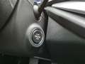 Skoda Octavia Combi 1.4 TSI iV PHEV Business Edition Plus|Navi|C Grey - thumbnail 23