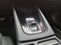 Skoda Octavia Combi 1.4 TSI iV PHEV Business Edition Plus|Navi|C Grey - thumbnail 27