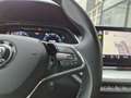 Skoda Octavia Combi 1.4 TSI iV PHEV Business Edition Plus|Navi|C Grey - thumbnail 21