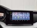 Skoda Octavia Combi 1.4 TSI iV PHEV Business Edition Plus|Navi|C Grey - thumbnail 34