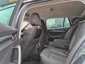 Skoda Octavia Combi 1.4 TSI iV PHEV Business Edition Plus|Navi|C Grey - thumbnail 31