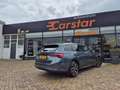 Skoda Octavia Combi 1.4 TSI iV PHEV Business Edition Plus|Navi|C Grey - thumbnail 11